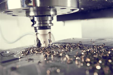 practical cnc machine|cnc machining app.